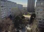 Объявление №6175566 - Баку, пос. Ази Асланова, 2-комн., 50 м², 7/9 этаж