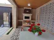 İcarəyə verilir 5 otaqlı həyət evi/bağ evi 200 m², photo 3 from 8