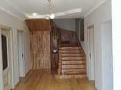 İcarəyə verilir 5 otaqlı həyət evi/bağ evi 200 m², photo 5 from 8