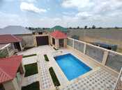 İcarəyə verilir 5 otaqlı həyət evi/bağ evi 200 m², photo 8 from 8