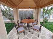 İcarəyə verilir 5 otaqlı həyət evi/bağ evi 200 m², photo 2 from 8