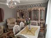 İcarəyə verilir 5 otaqlı həyət evi/bağ evi 200 m², photo 4 from 8