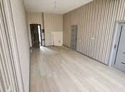 Продаётся 2-комн. новостройка 51 м², Насиминский  р., photo 3 from 8