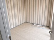 Продаётся 2-комн. новостройка 51 м², Насиминский  р., photo 5 from 8