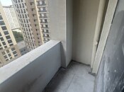 Продаётся 2-комн. новостройка 51 м², Насиминский  р., photo 7 from 8