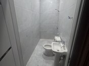 Продаётся 2-комн. новостройка 51 м², Насиминский  р., photo 6 from 8