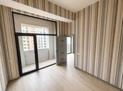 Продаётся 2-комн. новостройка 51 м², Насиминский  р., photo 4 from 8