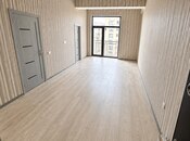 Продаётся 2-комн. новостройка 51 м², Насиминский  р., photo 2 from 8