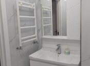 Satılır 2 otaqlı yeni tikili 47 m², 20 Yanvar m., photo 8 from 8