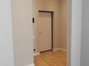 Satılır 2 otaqlı yeni tikili 47 m², 20 Yanvar m., photo 5 from 8