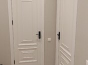 Satılır 2 otaqlı yeni tikili 47 m², 20 Yanvar m., photo 6 from 8