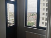 Satılır 2 otaqlı yeni tikili 47 m², 20 Yanvar m., photo 7 from 8