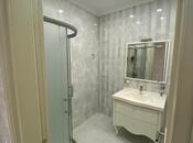 İcarəyə verilir 2 otaqlı yeni tikili 90 m², Nizami m., photo 6 from 7
