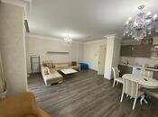 İcarəyə verilir 2 otaqlı yeni tikili 90 m², Nizami m., photo 2 from 7