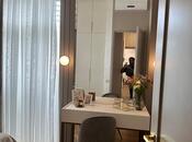 İcarəyə verilir 3 otaqlı yeni tikili 98 m², Ağ şəhər q., photo 6 from 6