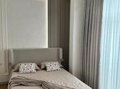 İcarəyə verilir 3 otaqlı yeni tikili 98 m², Ağ şəhər q., photo 5 from 6