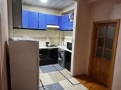 İcarəyə verilir 3 otaqlı yeni tikili 85 m², Əhmədli m., photo 5 from 5