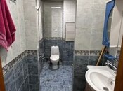 İcarəyə verilir 3 otaqlı yeni tikili 85 m², Əhmədli m., photo 4 from 5