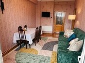 İcarəyə verilir 3 otaqlı yeni tikili 85 m², Əhmədli m., photo 3 from 5