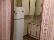 İcarəyə verilir 2 otaqlı köhnə tikili 70 m², Gənclik m., photo 4 from 8