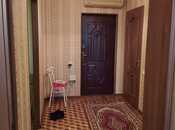 İcarəyə verilir 2 otaqlı köhnə tikili 70 m², Gənclik m., photo 7 from 8