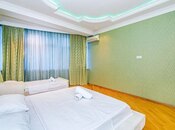 Сдаётся  объект 120 м², м. 28 мая, photo 5 from 5