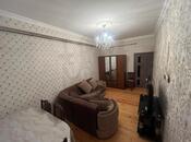 Сдаётся 3-комн. новостройка 60 м², пос. Масазыр, photo 2 from 7