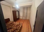 Сдаётся 3-комн. новостройка 60 м², пос. Масазыр, photo 3 from 7