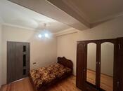 Сдаётся 3-комн. новостройка 60 м², пос. Масазыр, photo 4 from 7