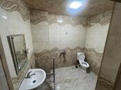 Сдаётся 3-комн. новостройка 60 м², пос. Масазыр, photo 7 from 7