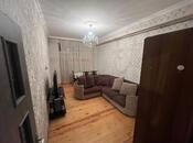 Сдаётся 3-комн. новостройка 60 м², пос. Масазыр, photo 1 from 7