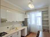 Satılır 3 otaqlı yeni tikili 80 m², photo 3 from 8