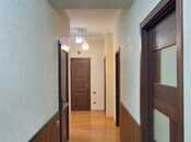 Satılır 3 otaqlı yeni tikili 80 m², photo 6 from 8