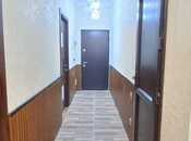 Satılır 3 otaqlı yeni tikili 80 m², photo 7 from 8