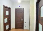 Satılır 3 otaqlı yeni tikili 80 m², photo 8 from 8
