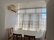 Сдаётся 2-комн. вторичка 65 м², м. 28 мая, photo 8 from 8