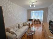 Сдаётся 2-комн. вторичка 65 м², м. 28 мая, photo 1 from 8