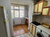 Сдаётся 2-комн. вторичка 65 м², м. 28 мая, photo 4 from 8