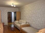 Сдаётся 2-комн. вторичка 65 м², м. 28 мая, photo 2 from 8
