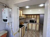 Сдаётся 2-комн. вторичка 65 м², м. 28 мая, photo 5 from 8