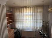 Сдаётся 2-комн. вторичка 65 м², м. 28 мая, photo 3 from 8