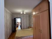 Сдаётся 2-комн. вторичка 65 м², м. 28 мая, photo 7 from 8