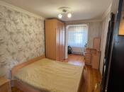 Сдаётся 2-комн. вторичка 65 м², м. 28 мая, photo 6 from 8