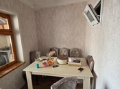Satılır 2 otaqlı köhnə tikili 45 m², Yeni Günəşli q., photo 6 from 8