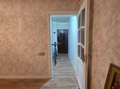 Satılır 2 otaqlı köhnə tikili 45 m², Yeni Günəşli q., photo 8 from 8