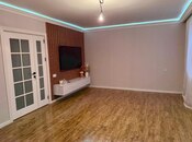 Satılır 4 otaqlı köhnə tikili 120 m², Xalqlar Dostluğu m., photo 1 from 8