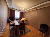 İcarəyə verilir 2 otaqlı yeni tikili 92 m², Əhmədli q., photo 3 from 8