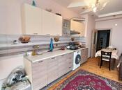 İcarəyə verilir 2 otaqlı yeni tikili 92 m², Əhmədli q., photo 4 from 8