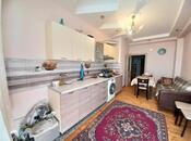 İcarəyə verilir 2 otaqlı yeni tikili 92 m², Əhmədli q., photo 5 from 8