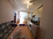 İcarəyə verilir 2 otaqlı yeni tikili 92 m², Əhmədli q., photo 8 from 8